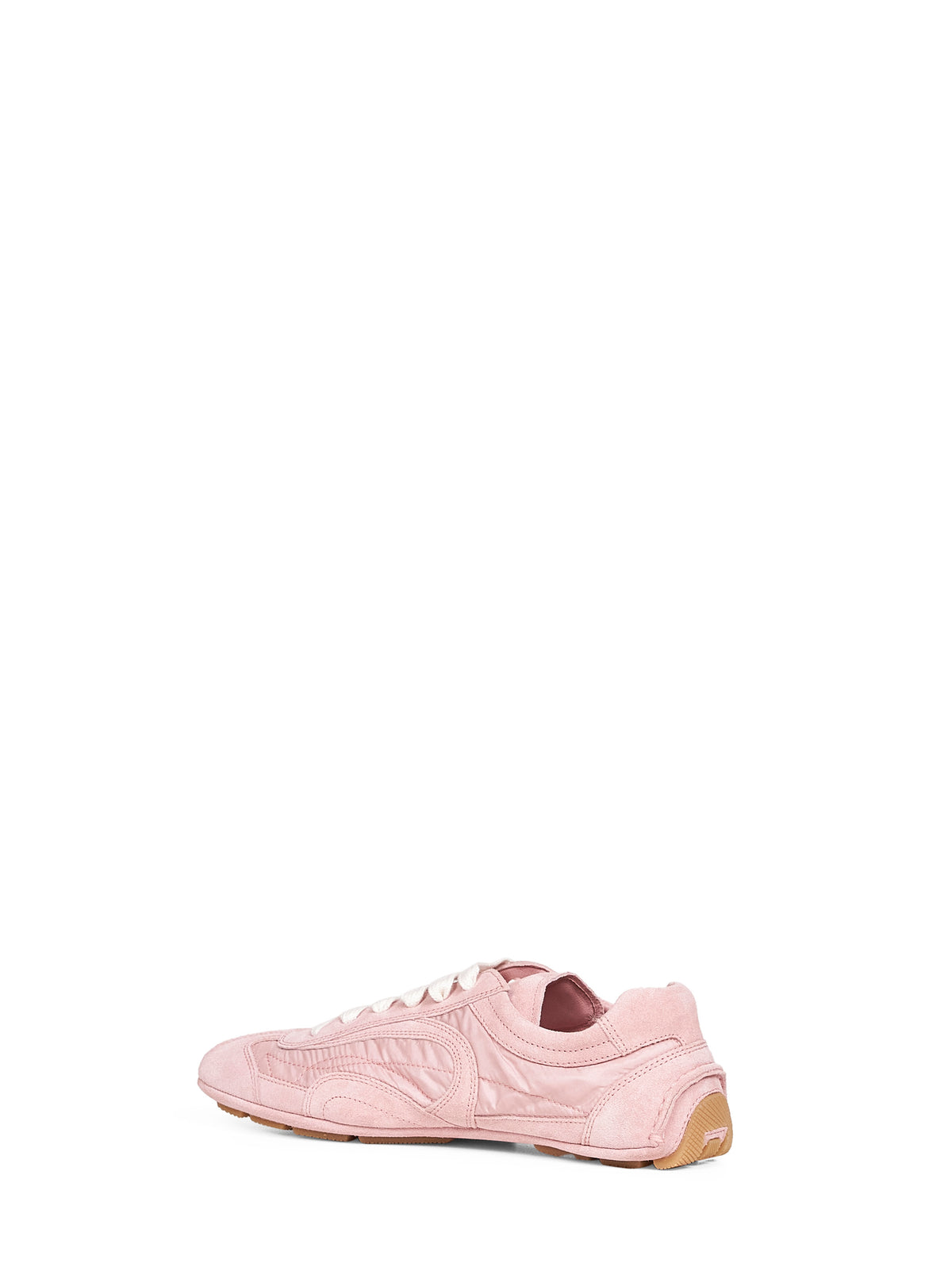 1E247OD010D7CF0924 PRADA CALZATURE