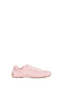 1E247OD010D7CF0924 PRADA CALZATURE