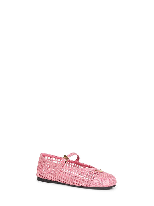 1F364O0052F46F0638 PRADA CALZATURE