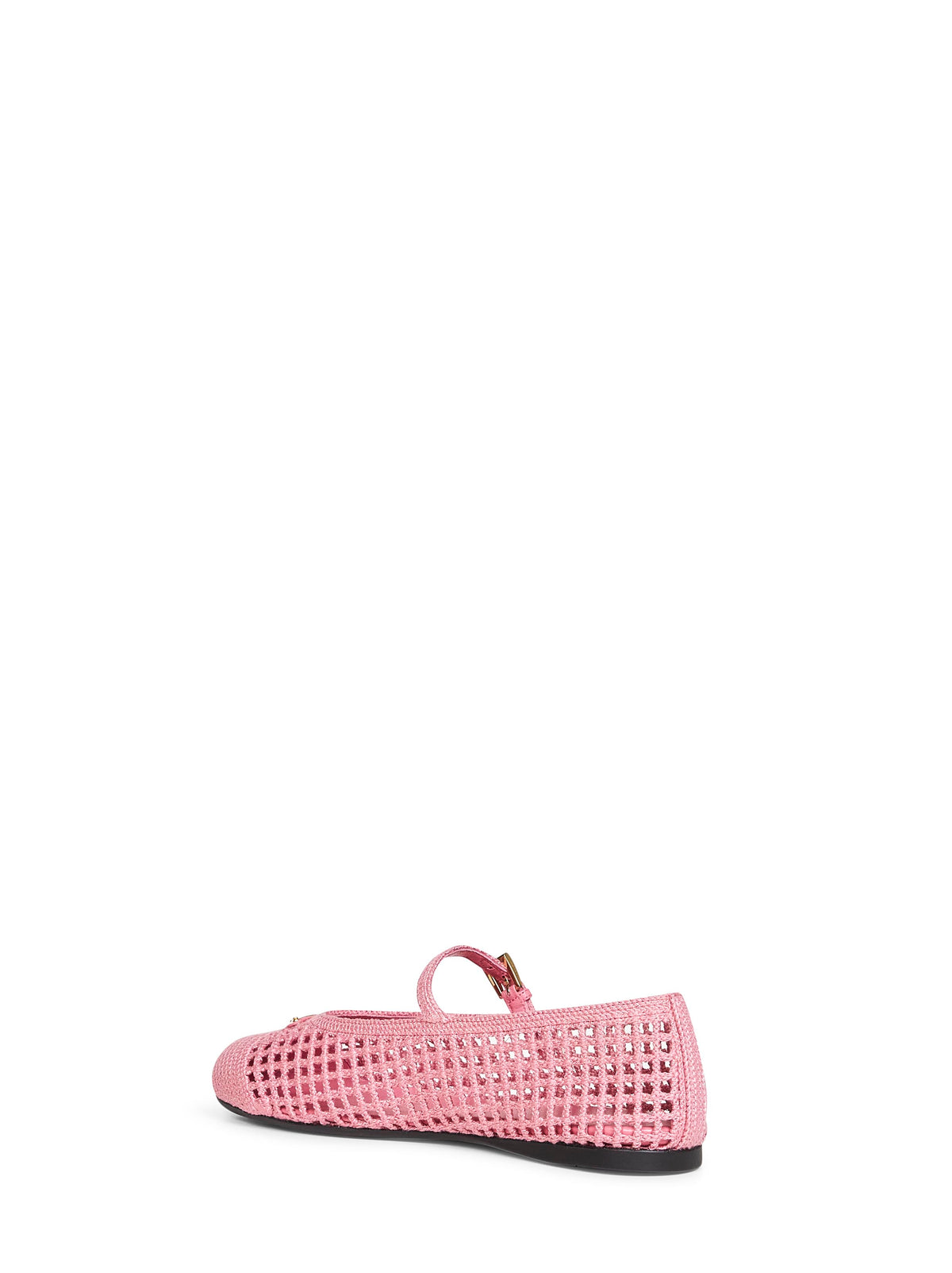 1F364O0052F46F0638 PRADA CALZATURE
