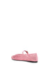 1F364O0052F46F0638 PRADA CALZATURE
