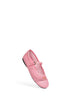 1F364O0052F46F0638 PRADA CALZATURE