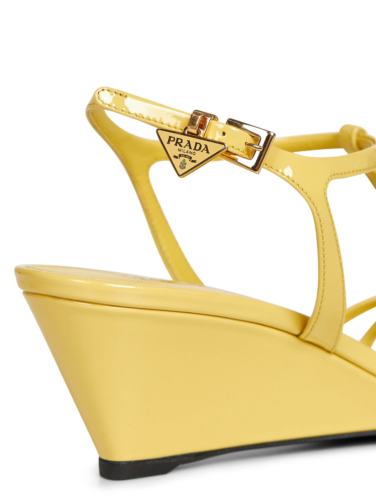 1X383O055069F068X PRADA CALZATURE