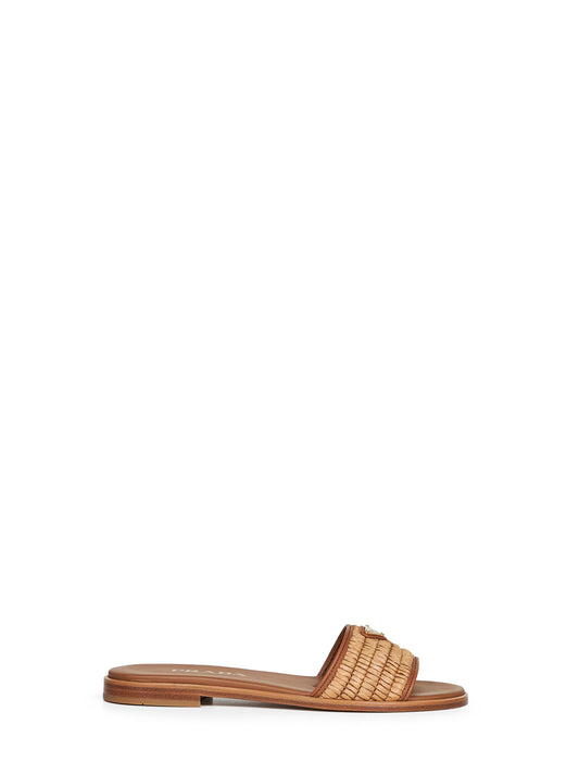 1XX758B0102ACSF098L PRADA CALZATURE