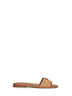 1XX758B0102ACSF098L PRADA CALZATURE