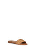 1XX758B0102ACSF098L PRADA CALZATURE