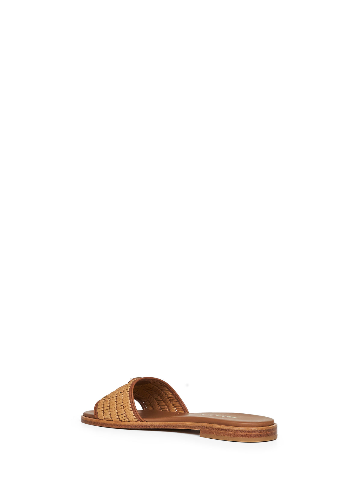 1XX758B0102ACSF098L PRADA CALZATURE