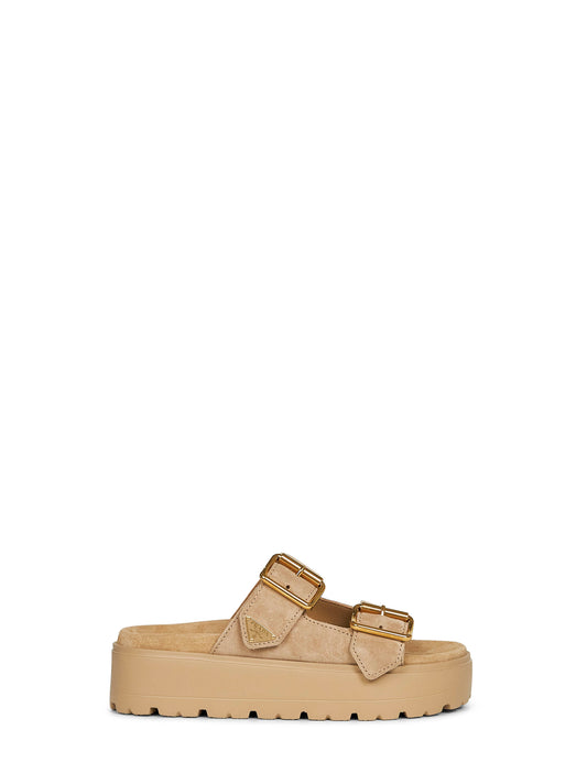1XZ788045054F0379 PRADA CALZATURE