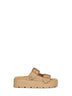 1XZ788045054F0379 PRADA CALZATURE