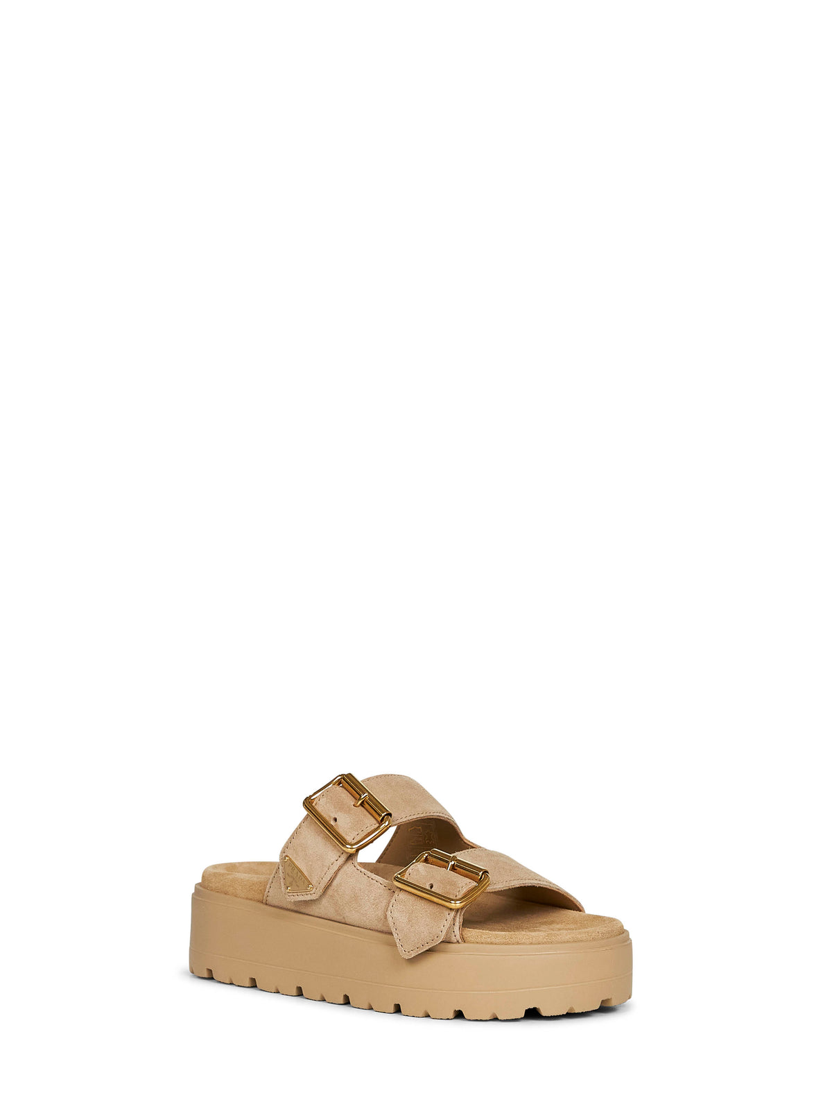 1XZ788045054F0379 PRADA CALZATURE