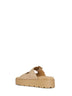 1XZ788045054F0379 PRADA CALZATURE