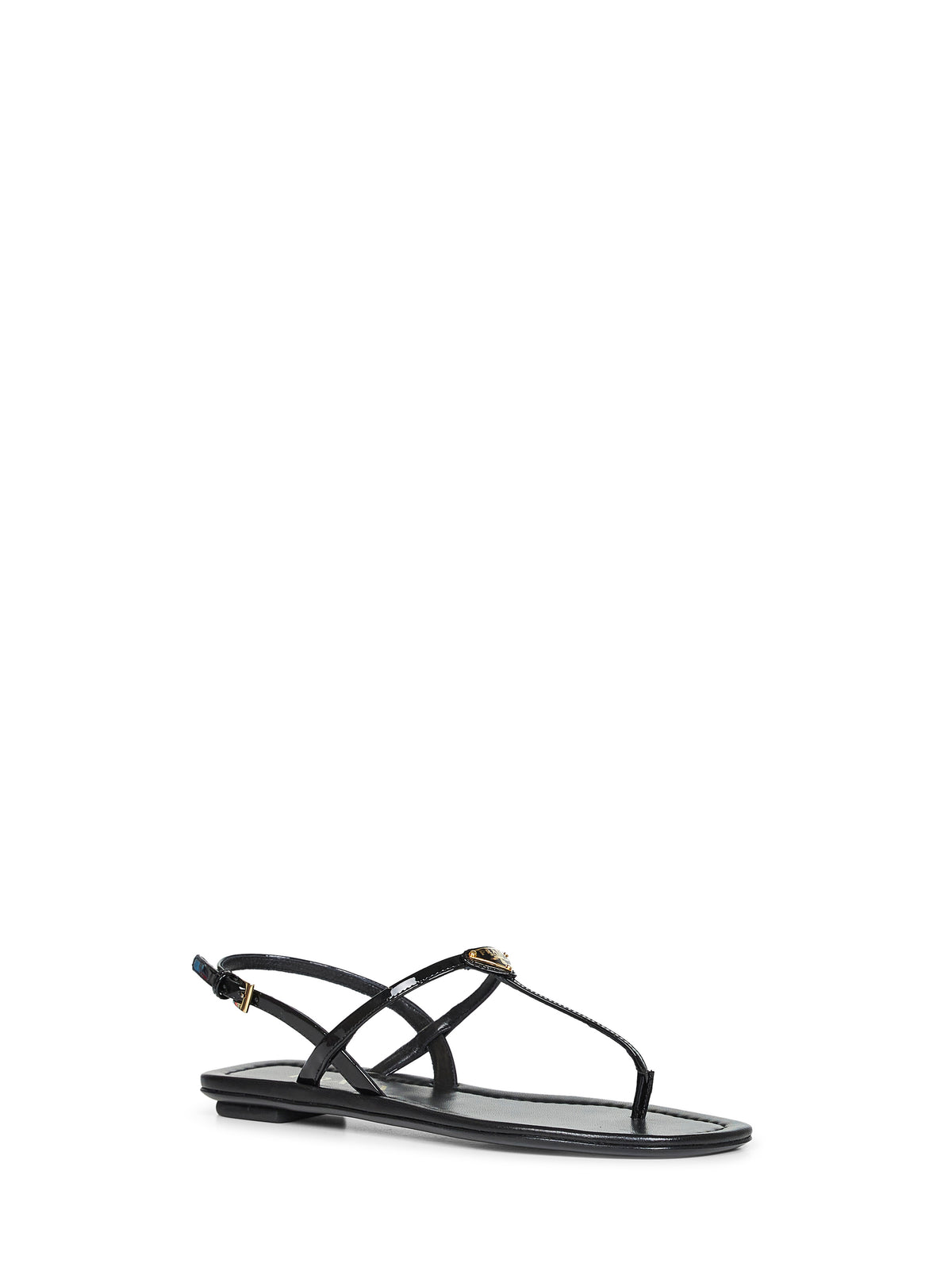 1Y395O005069F0002 PRADA CALZATURE