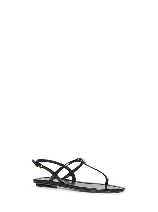 1Y395O005069F0002 PRADA CALZATURE