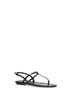 1Y395O005069F0002 PRADA CALZATURE