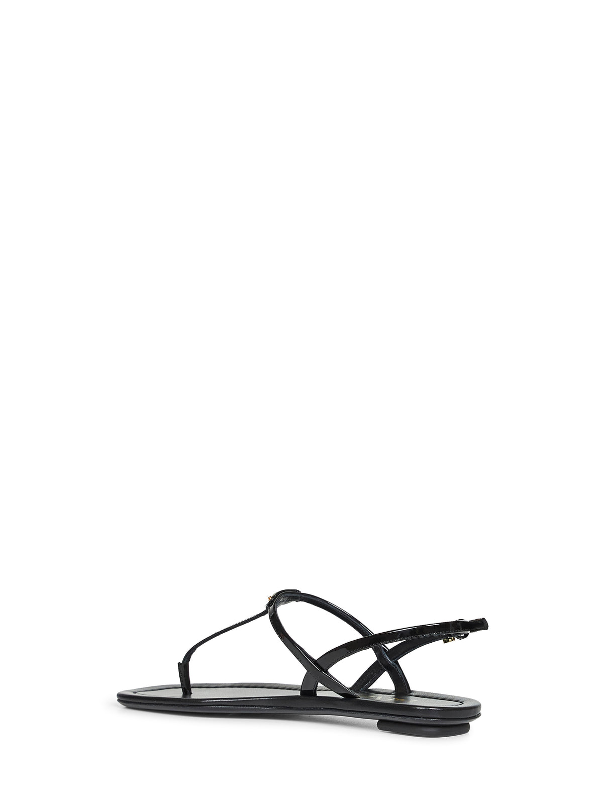 1Y395O005069F0002 PRADA CALZATURE