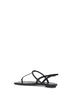 1Y395O005069F0002 PRADA CALZATURE