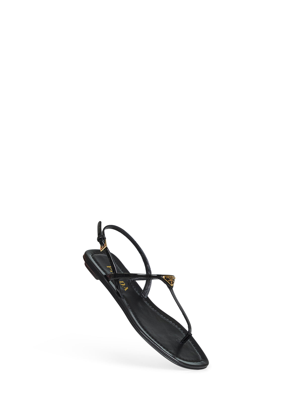 1Y395O005069F0002 PRADA CALZATURE