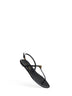 1Y395O005069F0002 PRADA CALZATURE