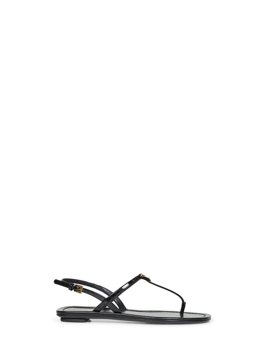 1Y395O005069F0002 PRADA CALZATURE