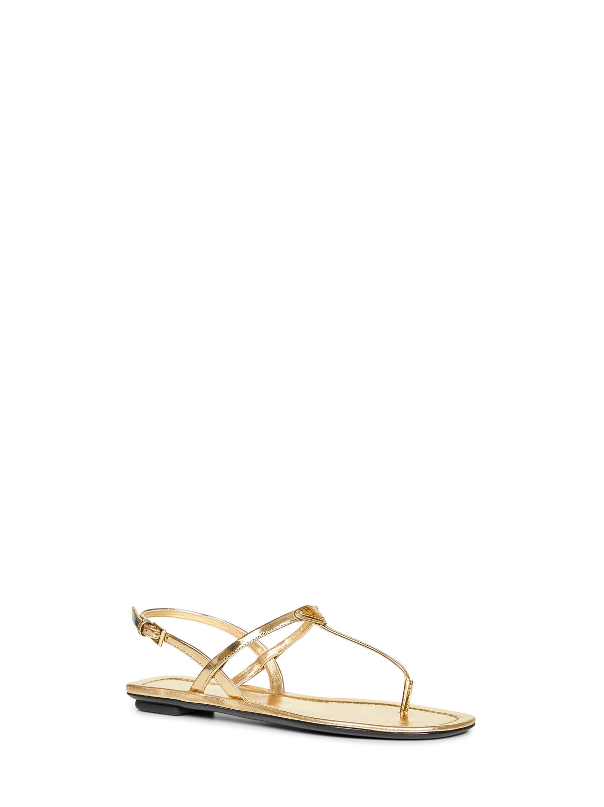 1Y395O0053AU1F0522 PRADA CALZATURE