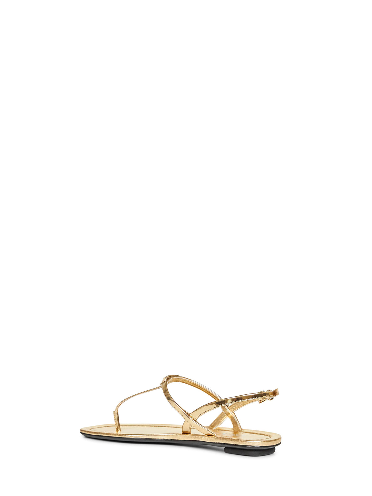 1Y395O0053AU1F0522 PRADA CALZATURE
