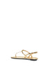 1Y395O0053AU1F0522 PRADA CALZATURE