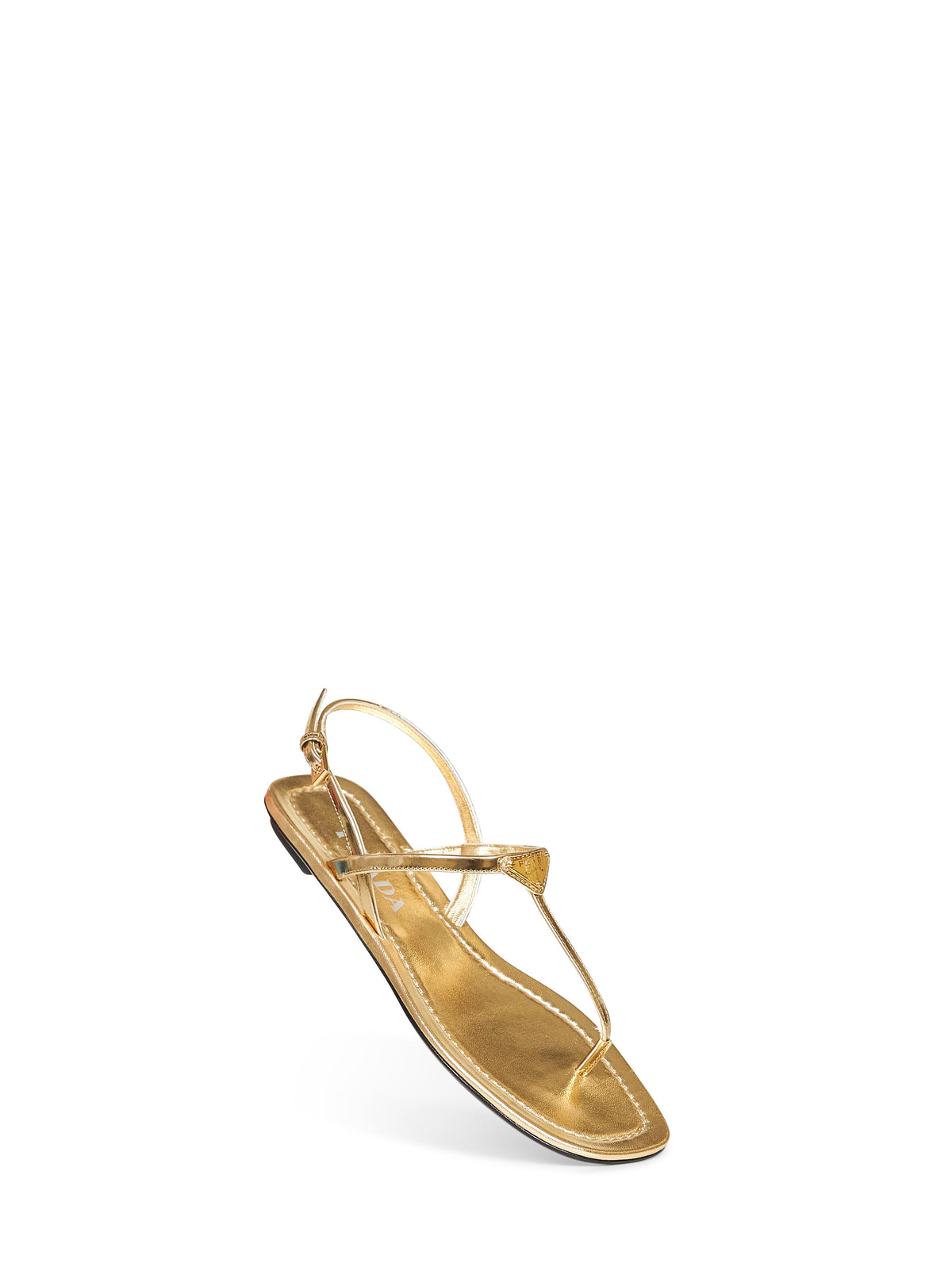1Y395O0053AU1F0522 PRADA CALZATURE