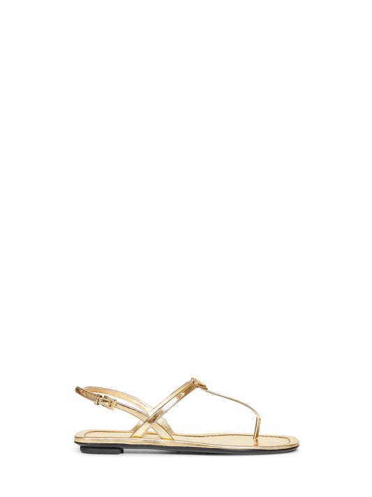 1Y395O0053AU1F0522 PRADA CALZATURE
