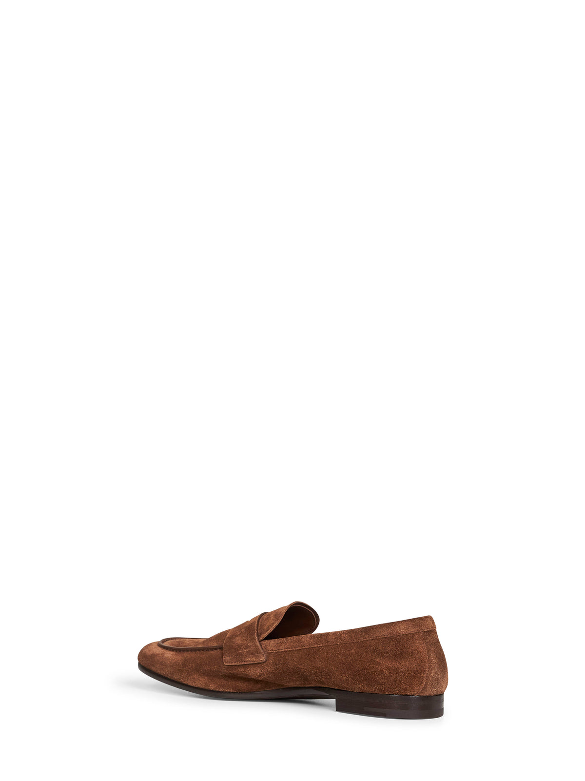 2DF090X000054F0324 PRADA CALZATURE