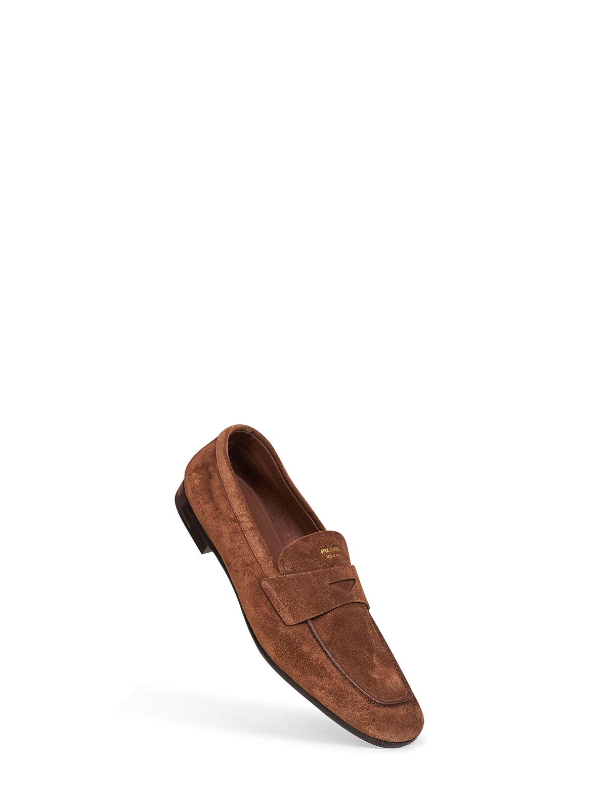 2DF090X000054F0324 PRADA CALZATURE