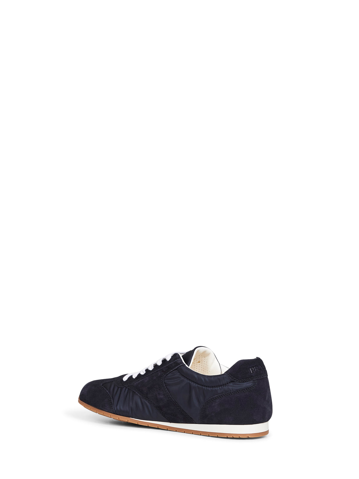 2EE465G000D7RF0008 PRADA CALZATURE