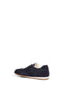 2EE465G000D7RF0008 PRADA CALZATURE