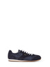2EE465G000D7RF0008 PRADA CALZATURE