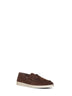 2EG503G001103F0003 PRADA CALZATURE