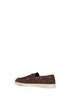 2EG503G001103F0003 PRADA CALZATURE