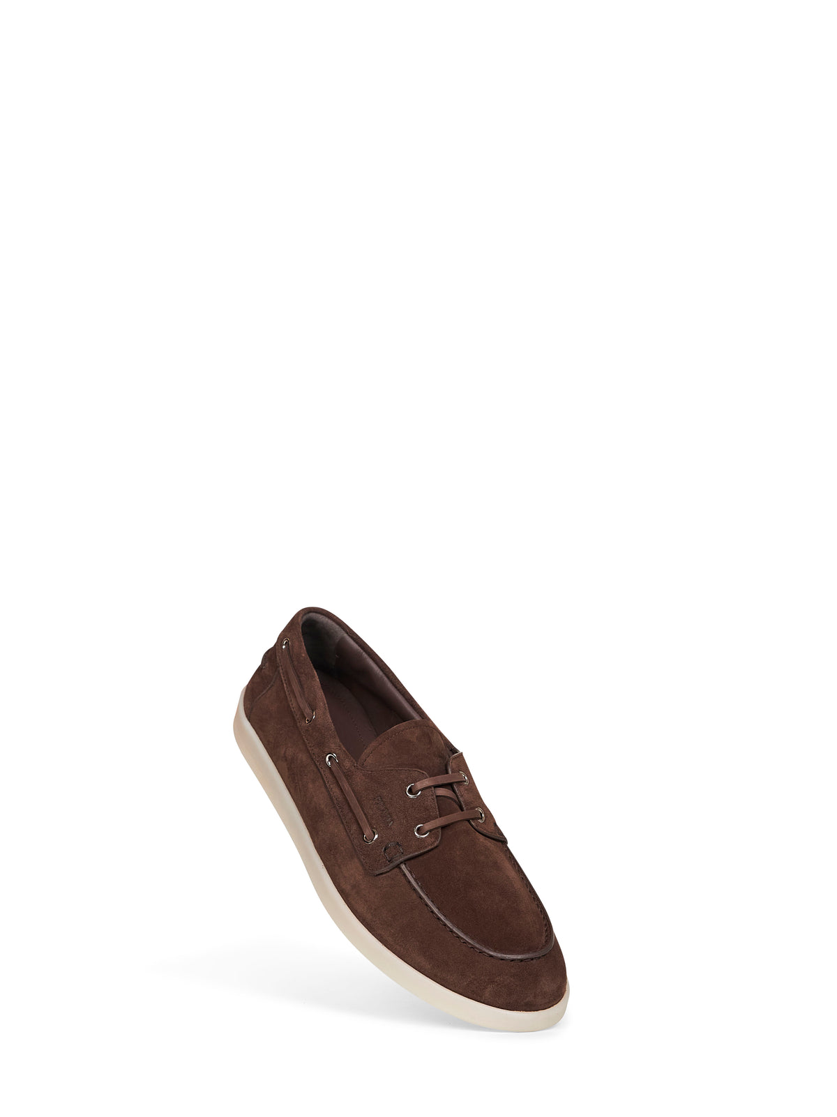 2EG503G001103F0003 PRADA CALZATURE