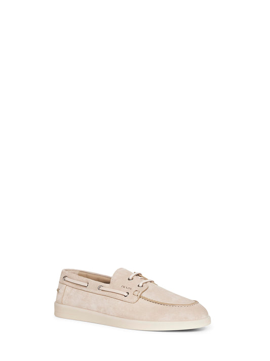 2EG503G001103F0FHI PRADA CALZATURE