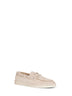 2EG503G001103F0FHI PRADA CALZATURE