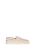 2EG503G001103F0FHI PRADA CALZATURE