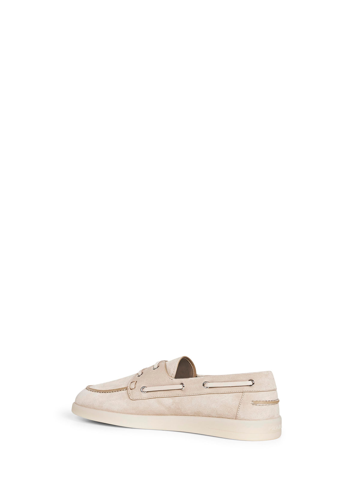 2EG503G001103F0FHI PRADA CALZATURE