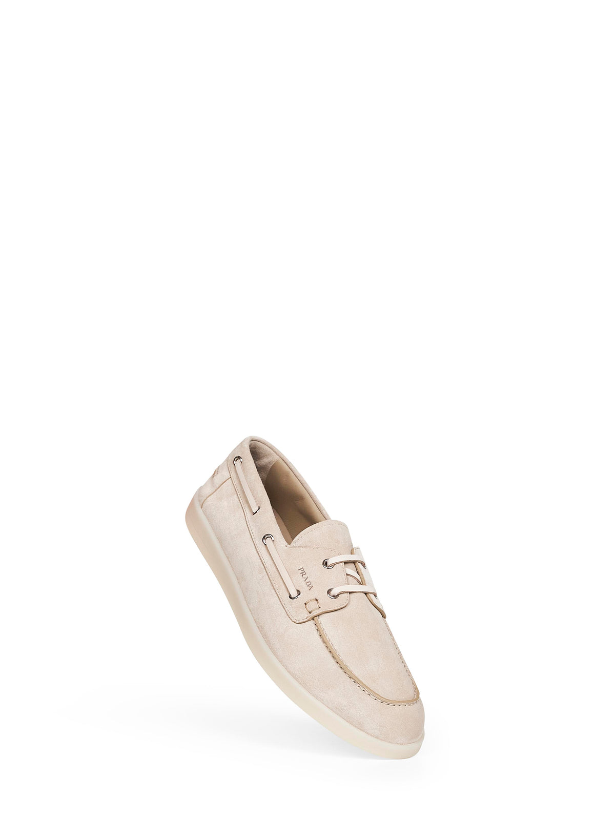 2EG503G001103F0FHI PRADA CALZATURE