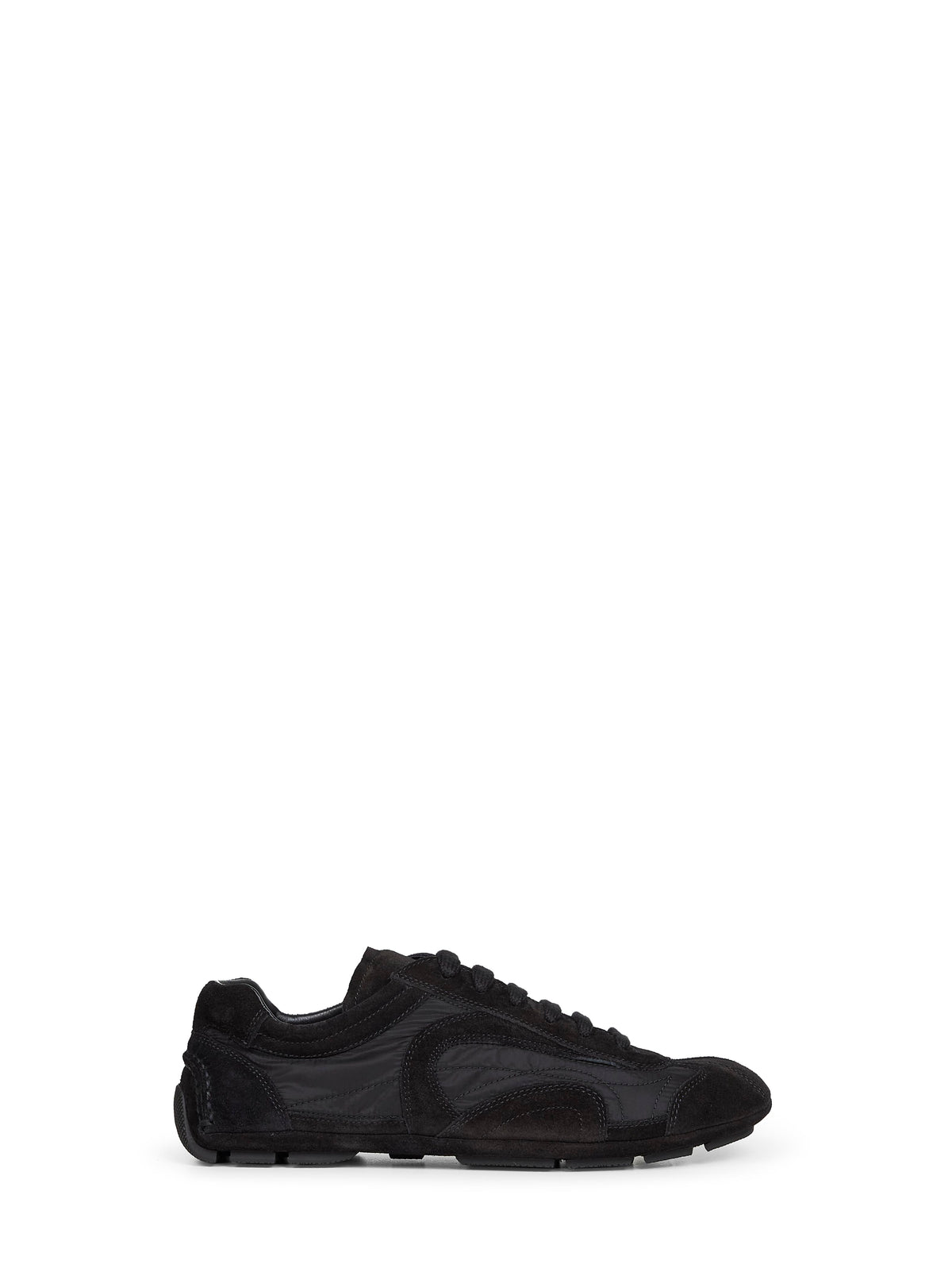 4E1165G001D7RF0002 PRADA CALZATURE