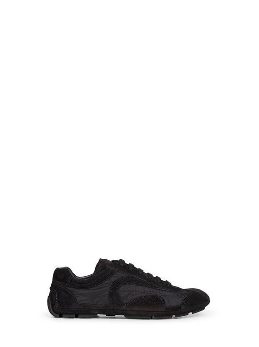 4E1165G001D7RF0002 PRADA CALZATURE