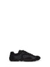 4E1165G001D7RF0002 PRADA CALZATURE