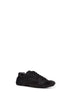 4E1165G001D7RF0002 PRADA CALZATURE