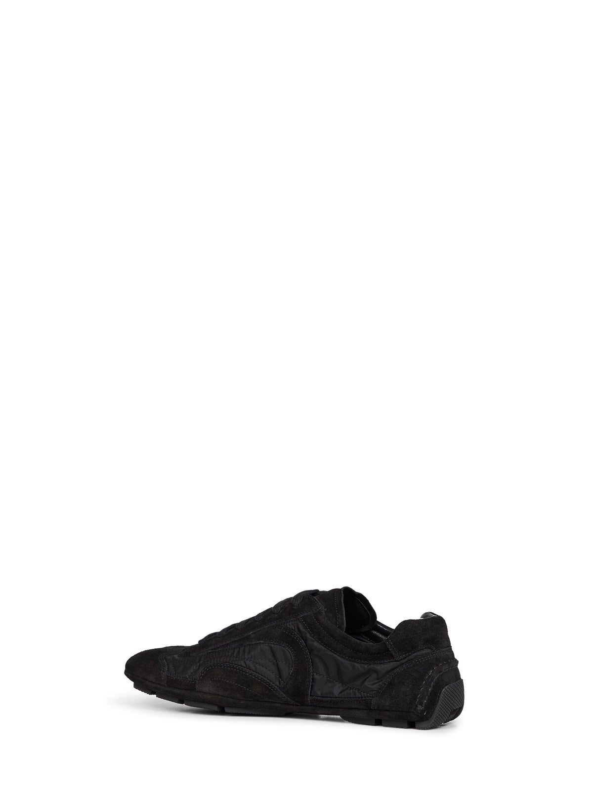 4E1165G001D7RF0002 PRADA CALZATURE