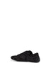 4E1165G001D7RF0002 PRADA CALZATURE