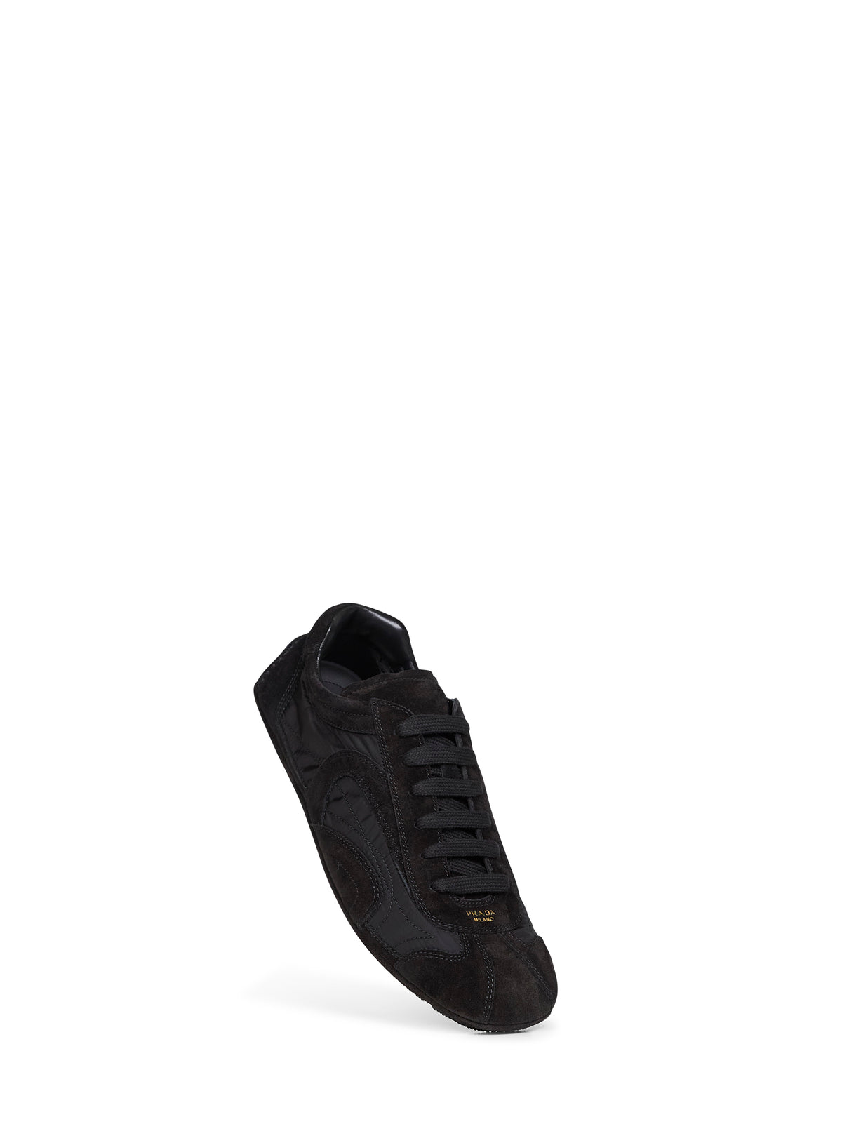 4E1165G001D7RF0002 PRADA CALZATURE