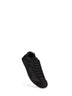 4E1165G001D7RF0002 PRADA CALZATURE