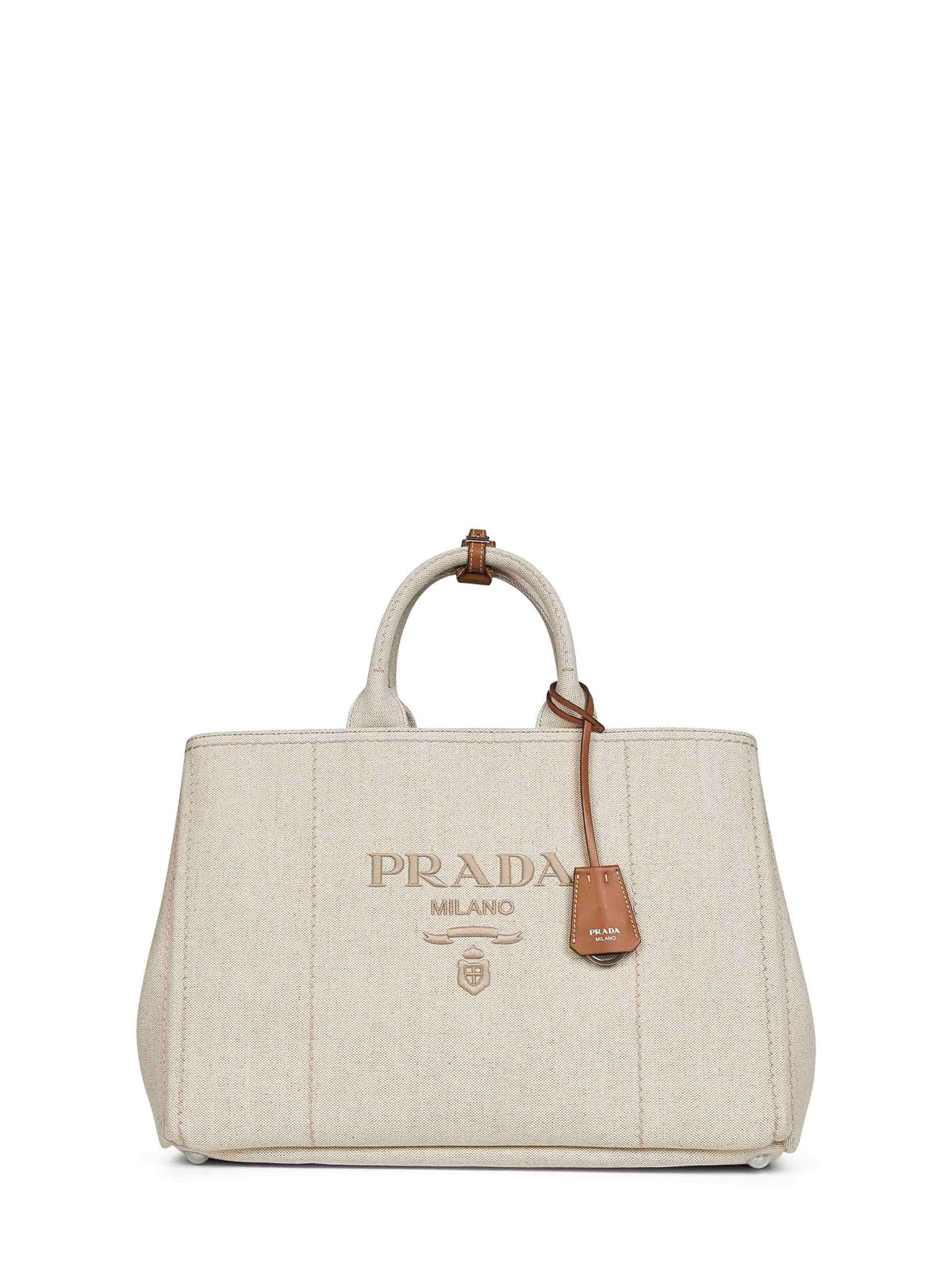 2VG131OOO2CX9F0018 PRADA VIAGGIO